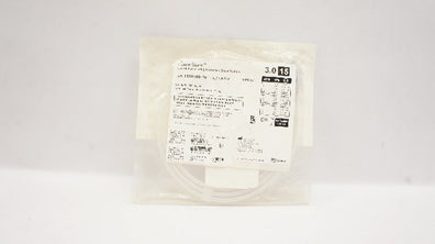 Abbott Vascular 1550300-15 Xience Sierra Everolimus Eluting Coronary 5F x 1.42mm